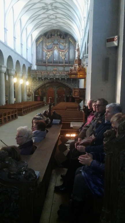 M__nsterf__hrung Weihnachtsmarkt Konstanz  05_12 _5_.jpg