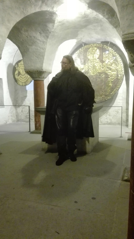 M__nsterf__hrung Weihnachtsmarkt Konstanz  05_12 _8_.jpg