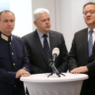 20171211Einsatzleitstelle Schwechat Foto 1.JPG