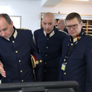 20171211 Einsatzleitstelle Schwechat Foto 2.jpg