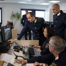 20171211 Einsatzleitstelle Schwechat Foto 3.jpg