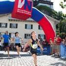 Zieleinlauf_ auch der j__ngste Teilnehmer hats geschafft.jpg