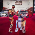 Star_Wars__The_Last_Jedi__e2_80_93_World_Premiere_46070.jpg