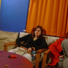 789709.jpg