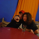 789710.jpg
