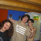 789711.jpg