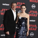 APTOPIX_LA_Premiere_of__Star_Wars__The_Last_Jedi__14446.jpg