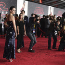 LA_Premiere_of__Star_Wars__The_Last_Jedi__86613.jpg