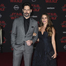 APTOPIX_LA_Premiere_of__Star_Wars__The_Last_Jedi__35673.jpg