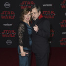 APTOPIX_LA_Premiere_of__Star_Wars__The_Last_Jedi__20025.jpg