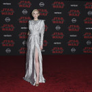 APTOPIX_LA_Premiere_of__Star_Wars__The_Last_Jedi__55537.jpg