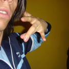 789713.jpg