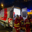 20171211_fmt_arbeitsunfall_franz_josef_strasse_mw-2.jpg