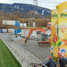 DSC05465.JPG