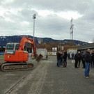 DSC05479.JPG