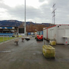 DSC05481.JPG