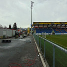DSC05482.JPG