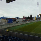 DSC05485.JPG