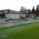 DSC05486.JPG
