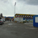 DSC05488.JPG