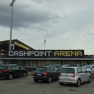 DSC05490.JPG