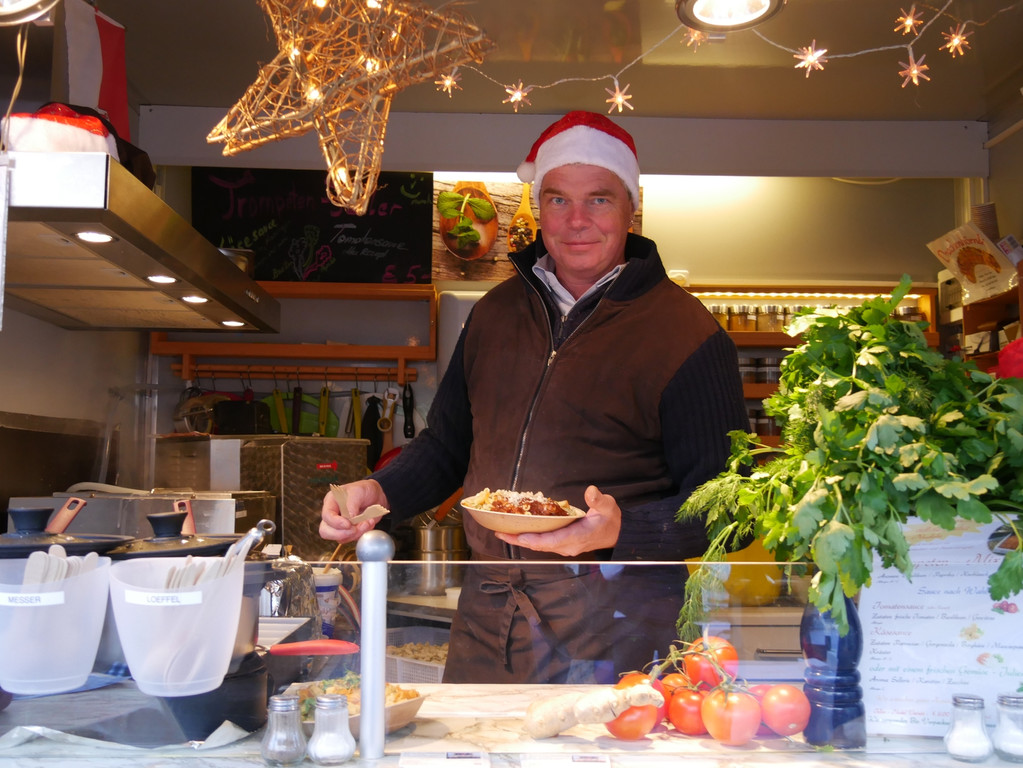 2017_12_02_Adventmarkt__c__Matthias_Fabian_01_1.JPG