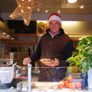 2017_12_02_Adventmarkt__c__Matthias_Fabian_01_1.JPG
