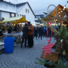 2017_12_02_Adventmarkt__c__Matthias_Fabian_03_1.JPG