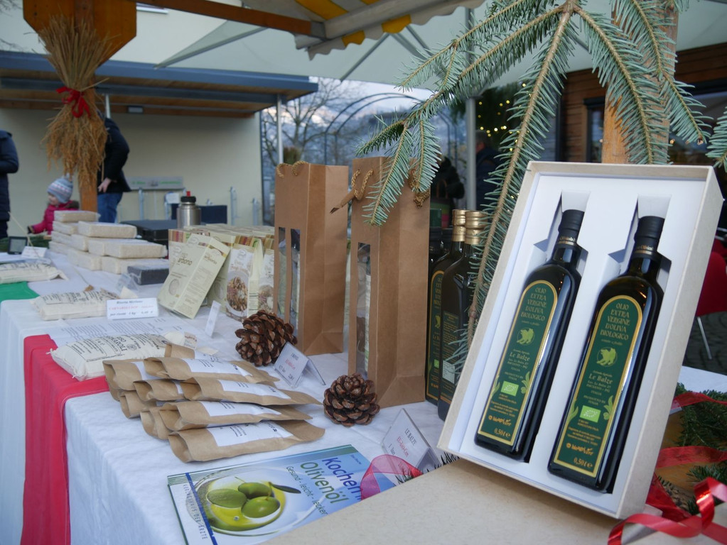 2017_12_02_Adventmarkt__c__Matthias_Fabian_07_1.JPG