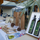 2017_12_02_Adventmarkt__c__Matthias_Fabian_07_1.JPG