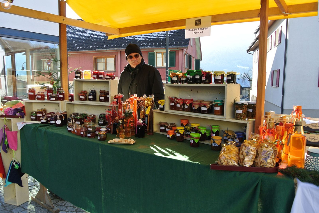 2017_12_02_Adventmarkt__c__Matthias_Fabian_11_1.JPG