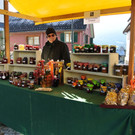 2017_12_02_Adventmarkt__c__Matthias_Fabian_11_1.JPG