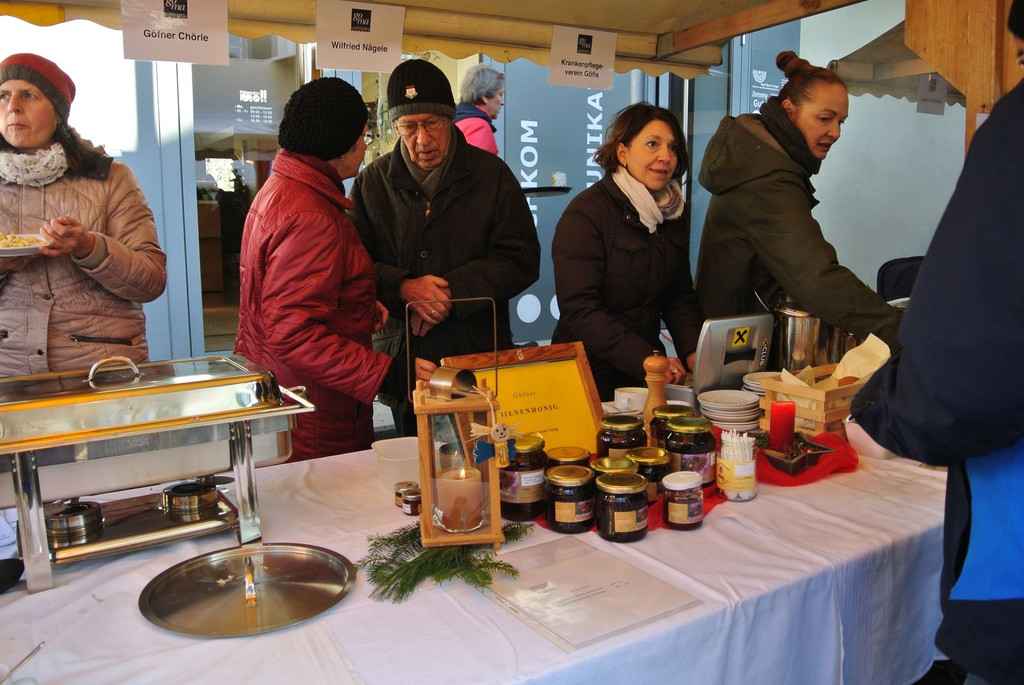 2017_12_02_Adventmarkt__c__Matthias_Fabian_14_1.JPG