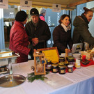 2017_12_02_Adventmarkt__c__Matthias_Fabian_14_1.JPG