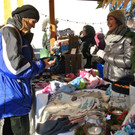 2017_12_02_Adventmarkt__c__Matthias_Fabian_16_1.JPG