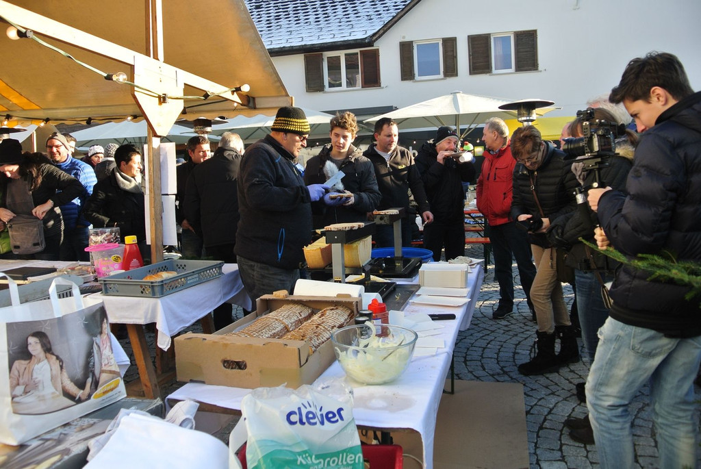 2017_12_02_Adventmarkt__c__Matthias_Fabian_17_1.JPG