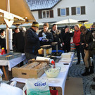2017_12_02_Adventmarkt__c__Matthias_Fabian_17_1.JPG