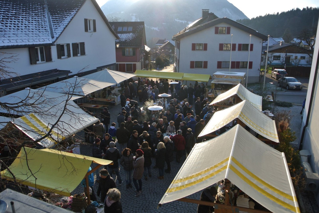 2017_12_02_Adventmarkt__c__Matthias_Fabian_19_1.JPG