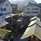2017_12_02_Adventmarkt__c__Matthias_Fabian_19_1.JPG