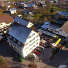 2017_12_02_Adventmarkt__c__Matthias_Fabian_22_1.JPG