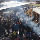 2017_12_02_Adventmarkt_G__fis__c__R_Sonderegger_01_1.JPG