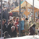 2017_12_02_Adventmarkt_G__fis__c__R_Sonderegger_51_1.JPG