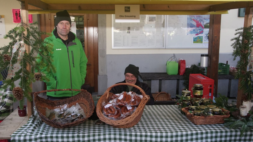 2017_12_02_Adventmarkt_G__fis__c__R_Sonderegger_59_1.JPG