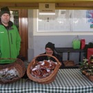 2017_12_02_Adventmarkt_G__fis__c__R_Sonderegger_59_1.JPG