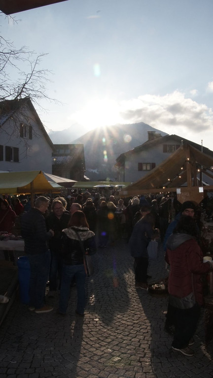 2017_12_02_Adventmarkt_G__fis__c__R_Sonderegger_94_1.JPG