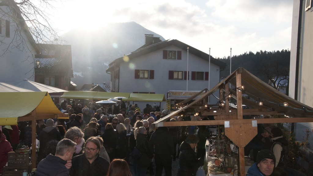 2017_12_02_Adventmarkt_G__fis__c__R_Sonderegger_96_1.JPG