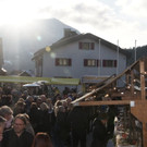 2017_12_02_Adventmarkt_G__fis__c__R_Sonderegger_96_1.JPG