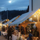 2017_12_02_Adventmarkt_G__fis__c__R_Sonderegger_122_1.JPG
