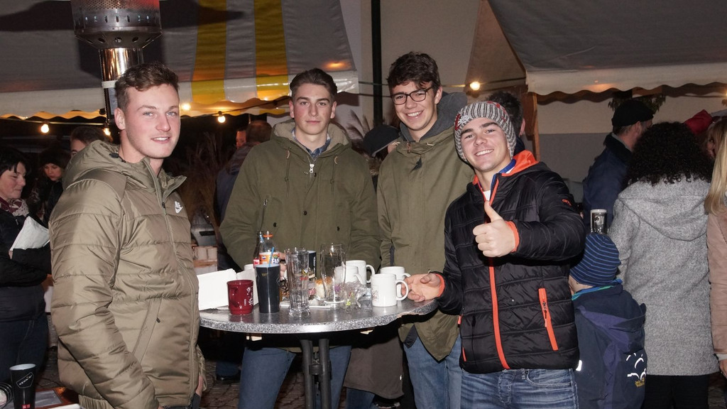 2017_12_02_Adventmarkt_G__fis__c__R_Sonderegger_146_1.JPG