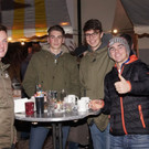 2017_12_02_Adventmarkt_G__fis__c__R_Sonderegger_146_1.JPG